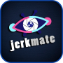 icon jerkmate Apps