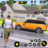 icon Parking Jam Car 3D 1.50