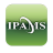 icon IPAMS 0.1.1