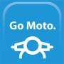 icon Go Moto