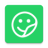 icon com.wppstickers 1.2.3