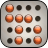 icon Pegz V+ 5.10.30