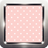 icon Polkadot Wallpapers 9