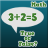 icon True or False Quiz Math 1.0.2