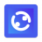 icon Video call Chat App Guide 2.9.1