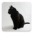 icon Black Cats Wallpapers 4.0