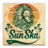 icon Reggae Sun Ska 9.0.0