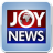 icon Joy News 1.4