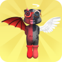 icon Troll Joe - Kick the Cat for zopo Speed 7C
