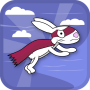 icon Rabbit Jump