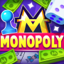 icon Monopoly Free for Samsung S5830 Galaxy Ace