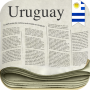 icon Diarios Uruguayos