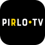 icon Pirlo TV for Sony Xperia XZ1 Compact