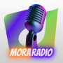 icon Mora Radio CR for Doopro P2