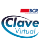 icon BCR Clave Virtual