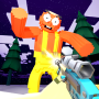 icon Craft Shooter FPS Battles for Doopro P2