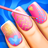 icon Nail Art Beauty Makeover Salon 8.1.1