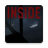 icon Play daed insidetips 1.0