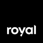 icon RoyalDriver — для водителей for Huawei MediaPad M3 Lite 10