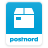 icon PostNord 4.6.4