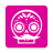 icon Laca laca 2.0.29