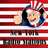 icon New York Radio Stations USA 1.0