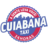 icon RT CUIABANA-MT 31.8.0.150