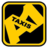 icon A1 Taxis 31.9.0.156
