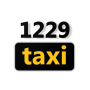 icon Taxi 1229