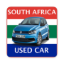 icon Used Cars in South Africa