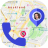 icon Caller Name Location Tracker And True Caller ID 2.0