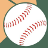icon Baseball Pro 2.0