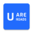 icon UARoads 3.2.7