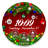 icon Christmas Lights 1.22.12.1422