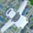 icon Flying Car Simulator Xtreme 3D 3.3