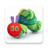 icon My Very Hungry Caterpillar 2.3.0