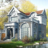 icon House Jigsaw Puzzles 2.10.9