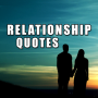 icon Relationship Quotes