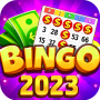 icon Bingo Live: Online Bingo Games for Doopro P2