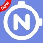 icon Nicoo App Helper