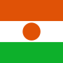 icon Carte Sanitaire Niger