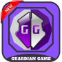 icon Guardian Game Higgs Domino No Root Guide