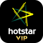 icon Hotstar Live TV Shows HD -TV Movies Free VPN Guide