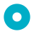 icon Circle 2.34.0.1
