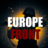 icon Europe Front 2.5.3