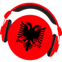 icon Albania Radios