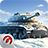 icon World of Tanks 4.6.0.107