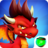 icon DragonCity 6.0.1