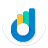 icon Datally 1.1