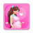 icon A Mom : Pregnancy Hamil Kehamilan Pregnancy Kehamilan V16.17.07.25